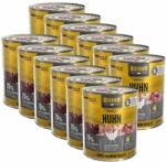 BELCANDO Baseline Chicken 12x800 g