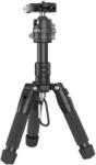 SmallRig VT-20 (4289)