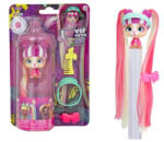 IMC Toys I Love VIP Pets: Bow Power Mini Fans - Amanda (IMC715493/714878)