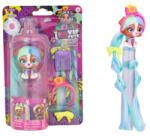 IMC Toys I Love VIP Pets: Bow Power Mini Fans - Luna (IMC715493/714908)