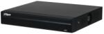 Dahua 4-channel NVR NVR4104HS-4KS3