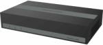 Hikvision 16-channel DVR DS-E16HGHI-B