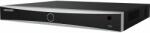 Hikvision 8-channel NVR DS-7608NXI-I2/8P/S(E)