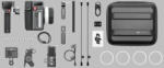 DJI Focus Pro All-In-One Combo (CP.RN.00000403.02)