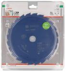 Bosch 2608644685