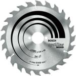 Bosch 2608640853