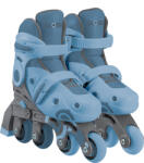 Globber 2in1 Ash Blue