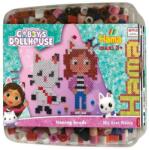 Hama Maxi Beads & Pegboard Gabby's Dollhouse (388754)