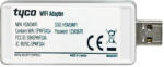 DSC Modul adaptor USB la WI-FI - DSC HSM3WIFI (HSM3WIFI)