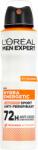 L'Oréal Men Expert Hydra Energetic Extreme Sport deo spray 150 ml