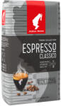 Julius Meinl Julius Meinl Trend Espresso Classico cafea boabe 1kg (B4-1620)