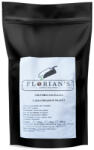 OffRoast India cafea boabe de origine 1kg