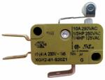 Necta Microcontact brat pahare 0V1931