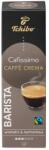 Tchibo Capsule Tchibo Cafissimo Barista Caffe Crema 10 buc (C5-1226)