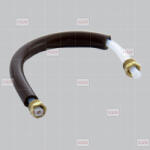 Necta racord pompa boiler 0V2158