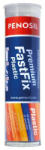 PENOSIL Premium ragasztó Epoxy Fastfix műanyagra 30 ml (H1512)