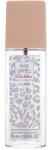Naomi Campbell Cat Deluxe Silver natural spray 75 ml