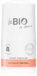 BeBio Pomegranate & Goji Berry roll-on 50 ml