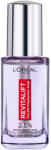 L'Oréal Revitalift Filler 20 ml