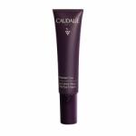 Caudalie Cru The Eye Cream 15 ml