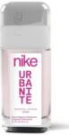 Nike Urbanite Oriental Avenue Woman natural spray 75 ml