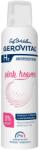 Gerovital H3 Pink Heaven deo spray 150 ml