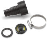 Kärcher 6.997-359.0