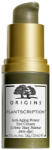 Origins Plantscription Anti-Aging Power 15 ml