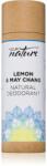 Your Nature Lemon & May Chang deo stick 70 g