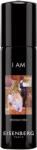 EISENBERG I Am deo spray 100 ml