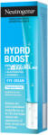 Neutrogena Hydro Boost 15 ml