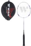 Wish sports Steeltec 9 Racheta badminton