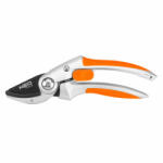 NEO TOOLS 15-213 Foarfeca de gradina