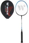 Wish sports Steeltec 216 Racheta badminton