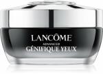 Lancome Advanced Génifique Yeux 15 ml