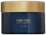Carolina Herrera Good Girl Body Cream Testápoló 200 ml