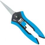 AQUACRAFT 330980/2110366 Foarfeca de gradina