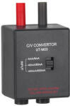 UNI-T Accesoriu Convertor Curent-tensiune Uni-t (mie0198) - pcone