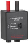 UNI-T ACCESORIU CONVERTOR CURENT-TENSIUNE (MIE0198)