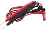 UNI-T Testere pentru multimetru, 600V, 10A, 90cm, UT-L20, Uni-T, L101434