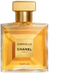 CHANEL Gabrielle Extrait de Parfum 35 ml Parfum