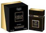 Creation Lamis Cielo Classico EDP 100 ml Parfum
