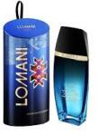Lomani XXX EDT 100 ml Parfum