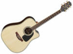 Takamine GD51CE-NAT