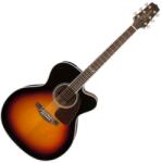 Takamine GJ72CE-BSB