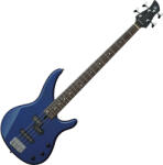 Yamaha TRBX174 Dark Blue Metallic