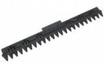 Bertolini 115 cm SP (69229069)