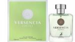 LATTAFA Versencia Essence EDP 100 ml Parfum