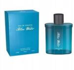 Morakot Blue Water EDT 100 ml Parfum