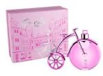 Morakot Go Chic Pink EDP 100 ml Parfum
